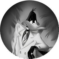 Daffy profile picture