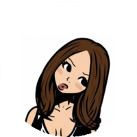 Emelie profile picture