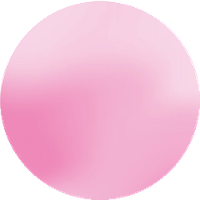 Florin profile picture