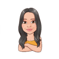 Lina profile picture
