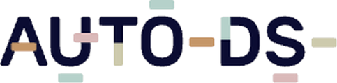 AutoDS