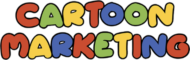 Cartoon Marketing