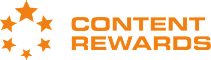 Content Rewards