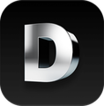 DropMagic.ai