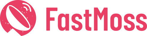 FastMoss