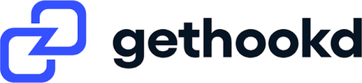 gethookd