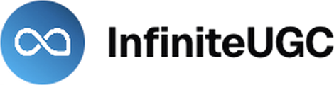 InfiniteUGC