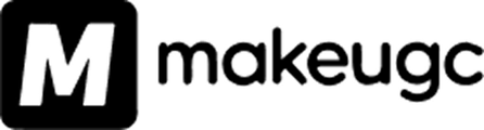 makeugc