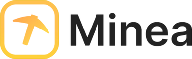 Minea