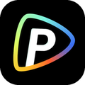 POLLO.ai