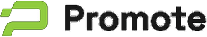 Promote