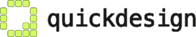 quickdesign