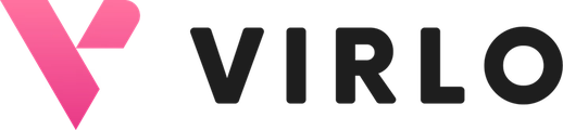 Virlo