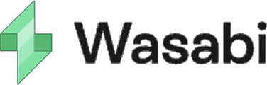 Wasabi